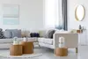Philips 2000 series Air Humidifier HU2510/10 Photo 9
