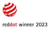 Philips 2000 series Air Humidifier HU2510/10 Photo 11