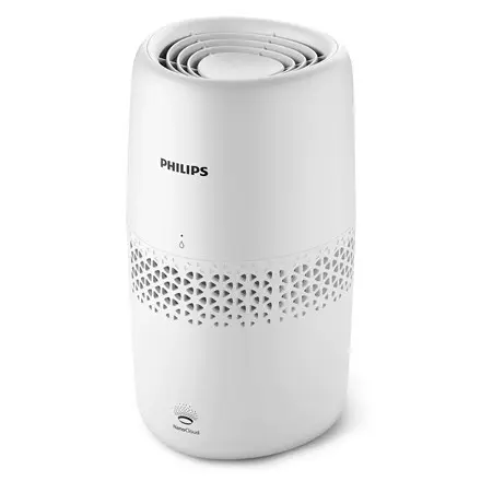 Philips 2000 series Air Humidifier HU2510/10 Photo 12