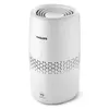 Philips 2000 series Air Humidifier HU2510/10 Photo 12