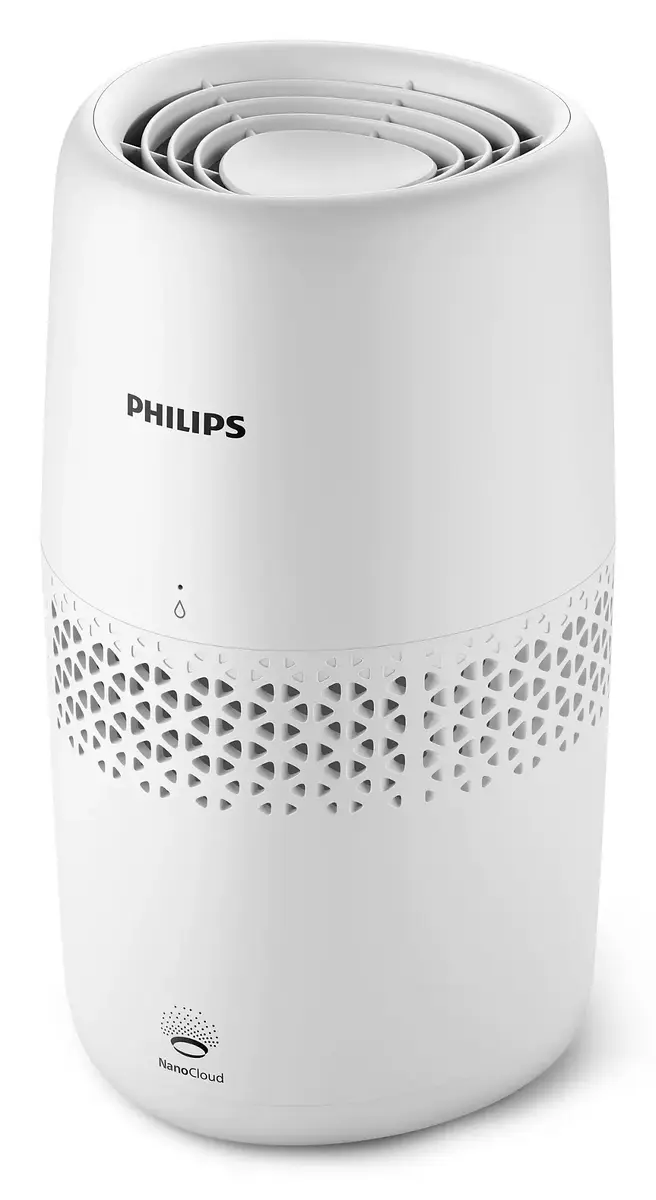 Philips 2000 series Air Humidifier HU2510/10 Photo 13