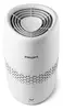 Philips 2000 series Air Humidifier HU2510/10 Photo 14