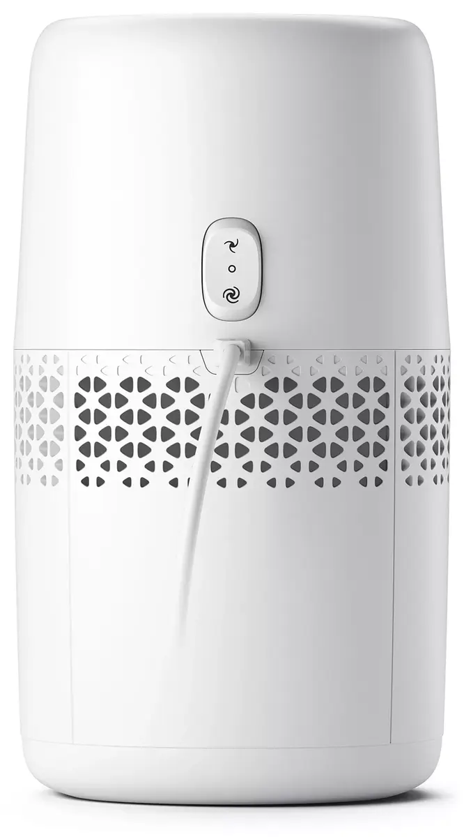 Philips 2000 series Air Humidifier HU2510/10 Photo 15