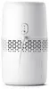 Philips 2000 series Air Humidifier HU2510/10 Photo 15