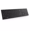 Klaviatūra DELL KB500 Photo 2
