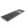 Klaviatūra DELL KB700 Photo 3
