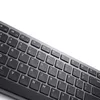 Klaviatūra DELL KB700 Photo 6