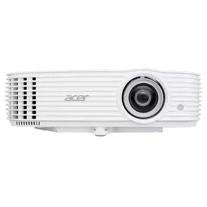Projector Acer Home H6830BD 4000 ANSI lumens DLP UHD 4K