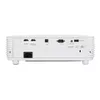 Projektors Acer Home H6830BD Photo 2