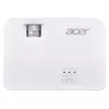 Projektors Acer Home H6830BD Photo 3