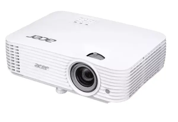 Projektors Acer Home H6830BD Photo 4