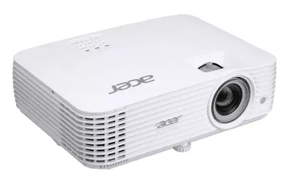 Projektors Acer Home H6830BD Photo 5