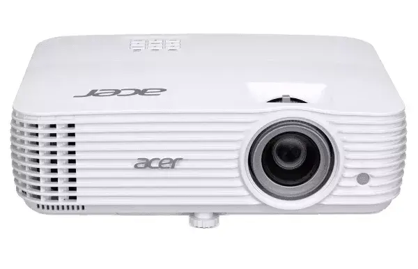 Projektors Acer Home H6830BD Photo 6