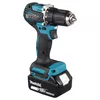 Power screwdriver Makita DDF487RFE3 DDF487RFE3 Photo 7