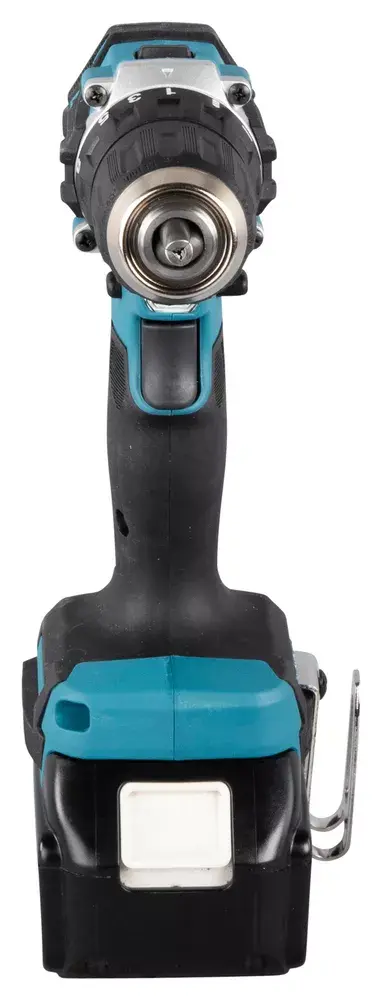 Power screwdriver Makita DDF487RFE3 DDF487RFE3 Photo 8