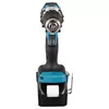 Power screwdriver Makita DDF487RFE3 DDF487RFE3 Photo 8