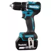 Power screwdriver Makita DDF487RFE3 DDF487RFE3 Photo 9
