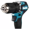Power screwdriver Makita DDF487RFE3 DDF487RFE3 Photo 11
