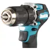 Power screwdriver Makita DDF487RFE3 DDF487RFE3 Photo 14