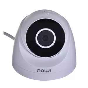 Сетевая камера DAHUA IPC-T22EP 2MP