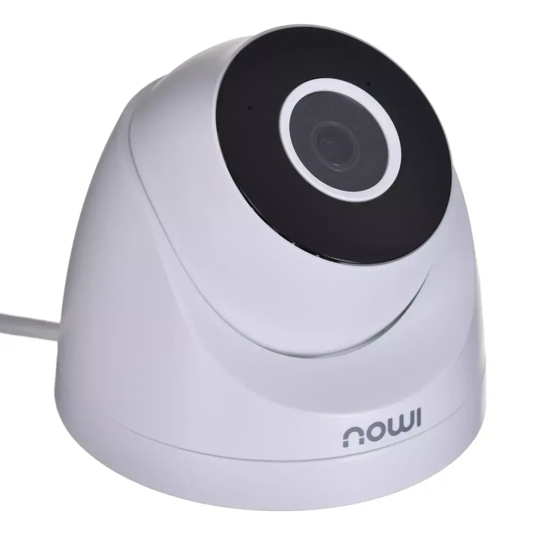 Сетевая камера DAHUA IPC-T22EP 2MP Photo 2