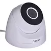 Сетевая камера DAHUA IPC-T22EP 2MP Photo 2