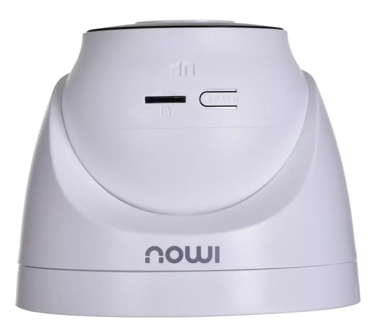 Сетевая камера DAHUA IPC-T22EP 2MP Photo 3