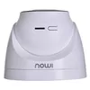 Сетевая камера DAHUA IPC-T22EP 2MP Photo 3