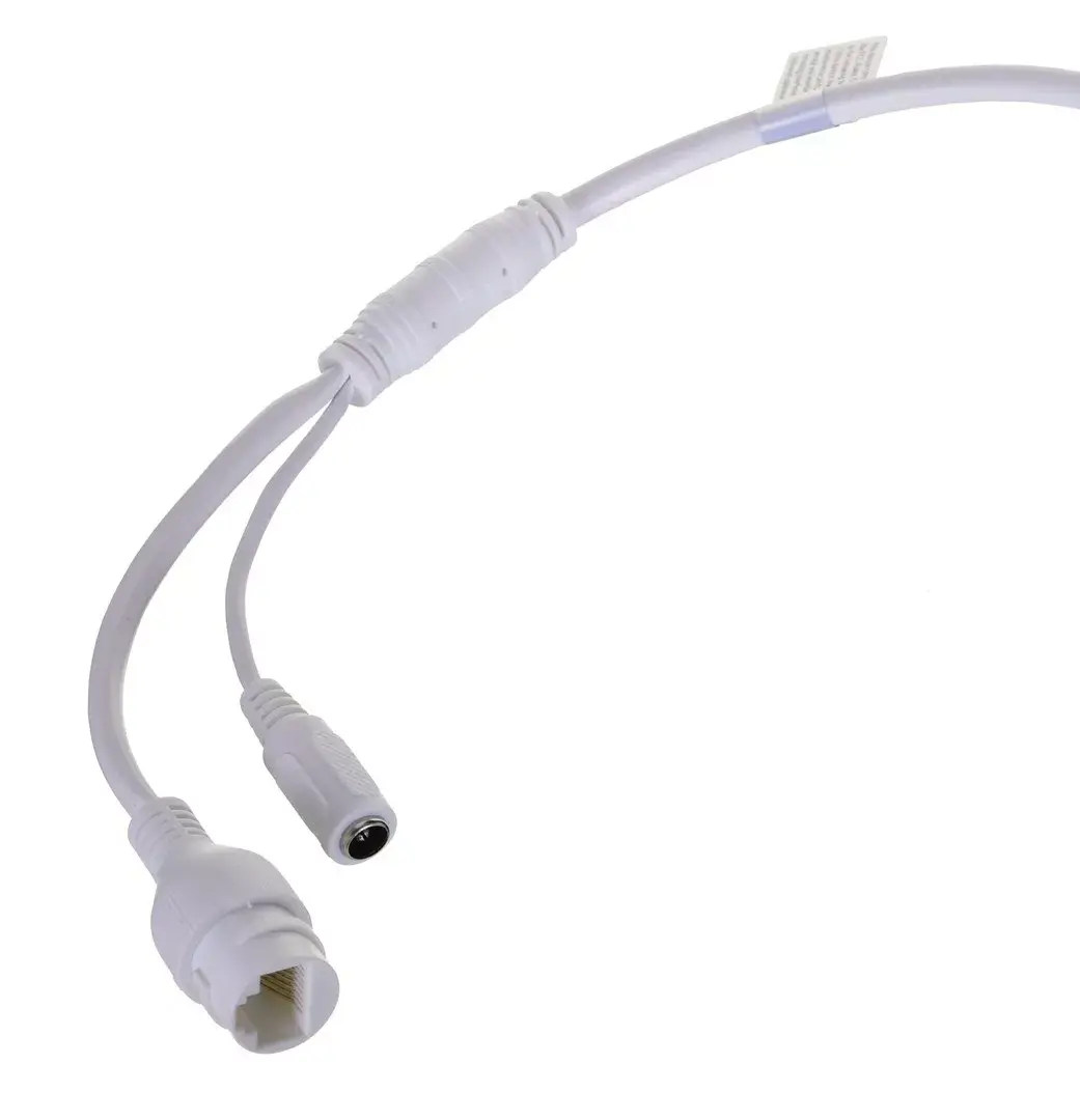 Сетевая камера DAHUA IPC-T22EP 2MP Photo 4