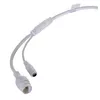 Сетевая камера DAHUA IPC-T22EP 2MP Photo 4