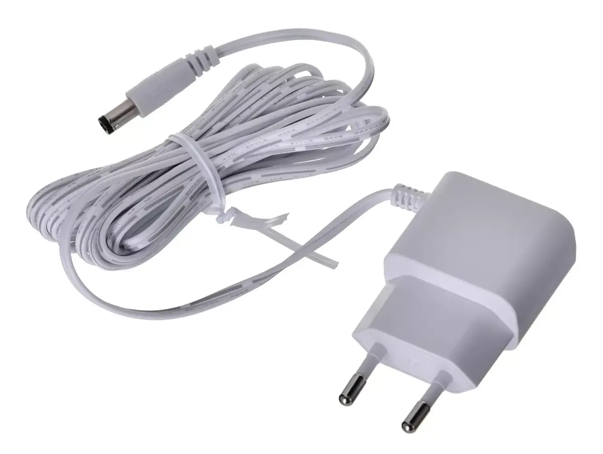 Сетевая камера DAHUA IPC-T22EP 2MP Photo 6