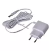 Сетевая камера DAHUA IPC-T22EP 2MP Photo 6