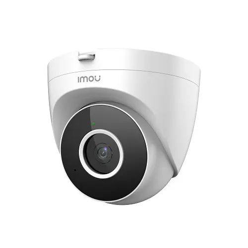 Tīkla kamera DAHUA IPC-T22EP 2MP, IPC-T22EP