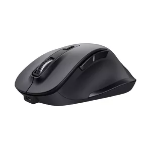 Мышь Trust Fyda Wireless RF Wireless + USB Type-A