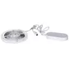 Govee H615A LED lente 5 m Wi‑Fi RGB Photo 2