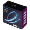 Govee H615A LED lente 5 m Wi‑Fi RGB Photo 3