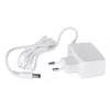 Govee H615A LED lente 5 m Wi‑Fi RGB Photo 5