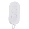 Govee H615A LED lente 5 m Wi‑Fi RGB Photo 6