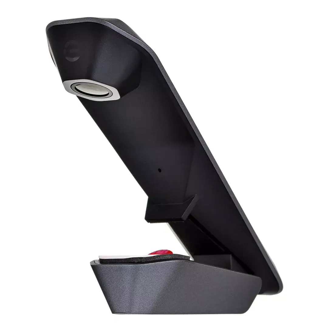 Govee H604B LED RGBIC Wi‑Fi Photo 2