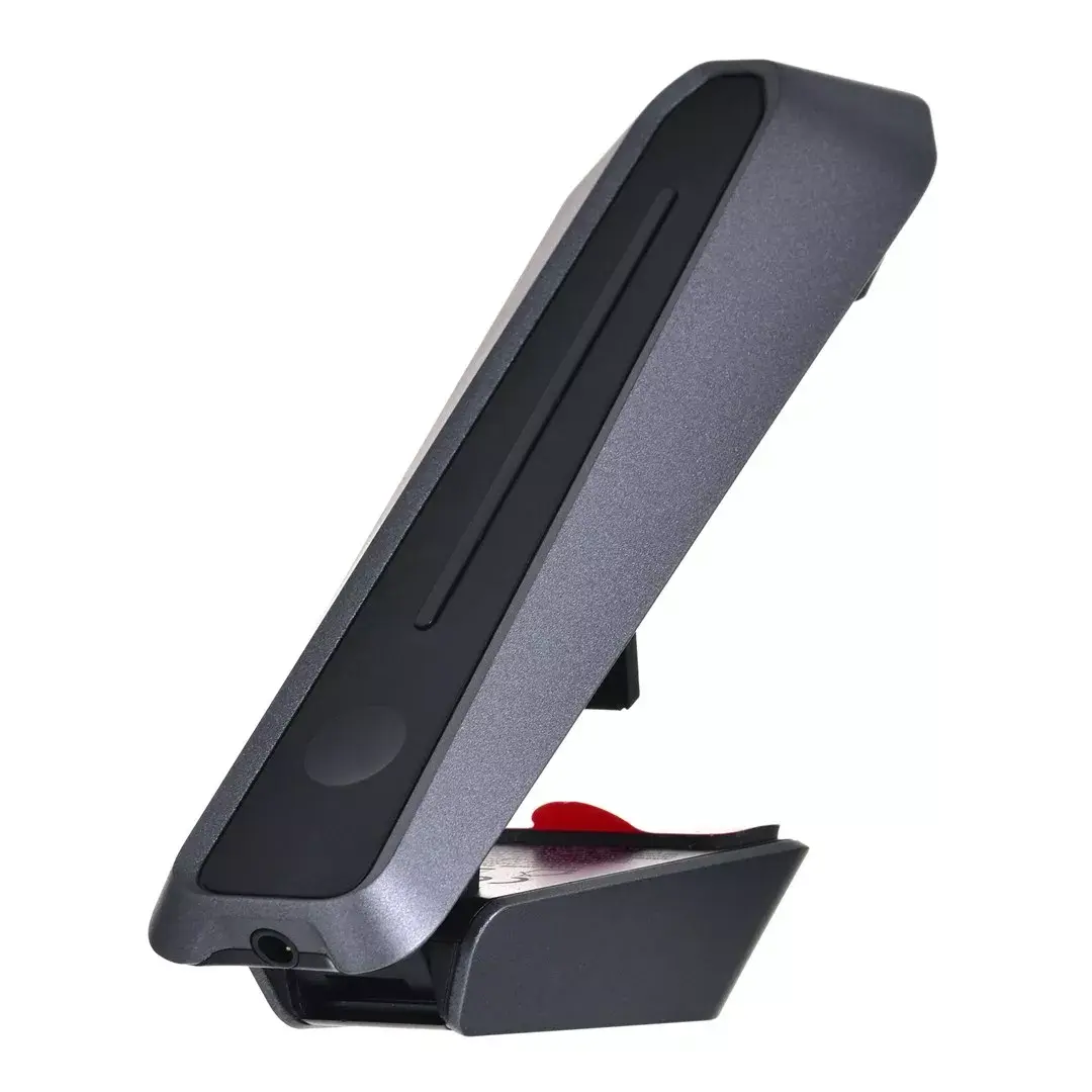 Govee H604B LED RGBIC Wi‑Fi Photo 3