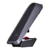Govee H604B LED RGBIC Wi‑Fi Photo 3