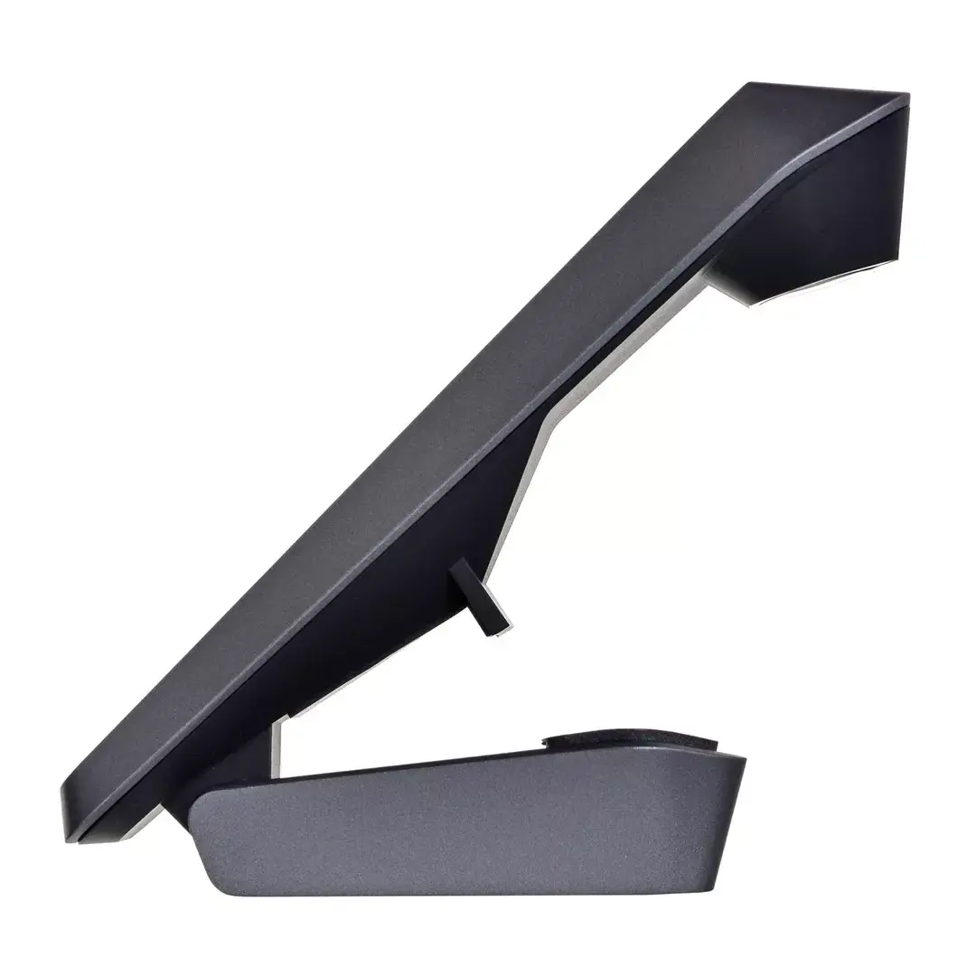 Govee H604B LED RGBIC Wi‑Fi Photo 4