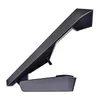 Govee H604B LED RGBIC Wi‑Fi Photo 4