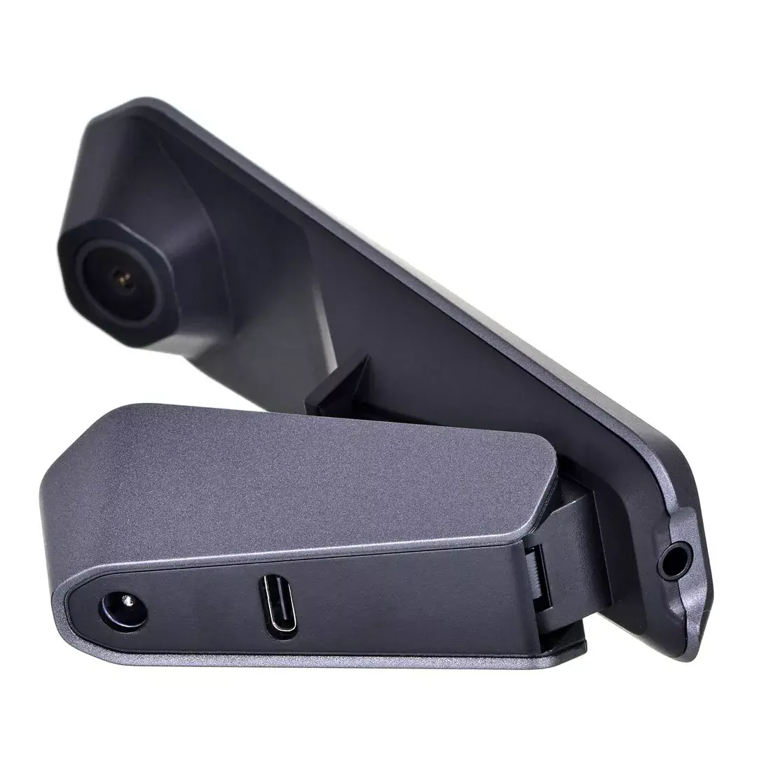Govee H604B LED RGBIC Wi‑Fi Photo 5