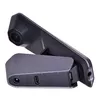 Govee H604B LED RGBIC Wi‑Fi Photo 5