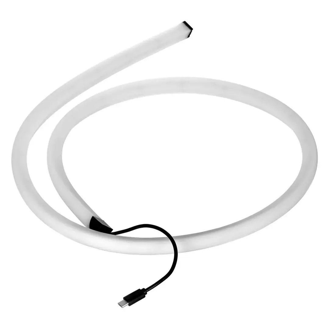 Govee H604B LED RGBIC Wi‑Fi Photo 6
