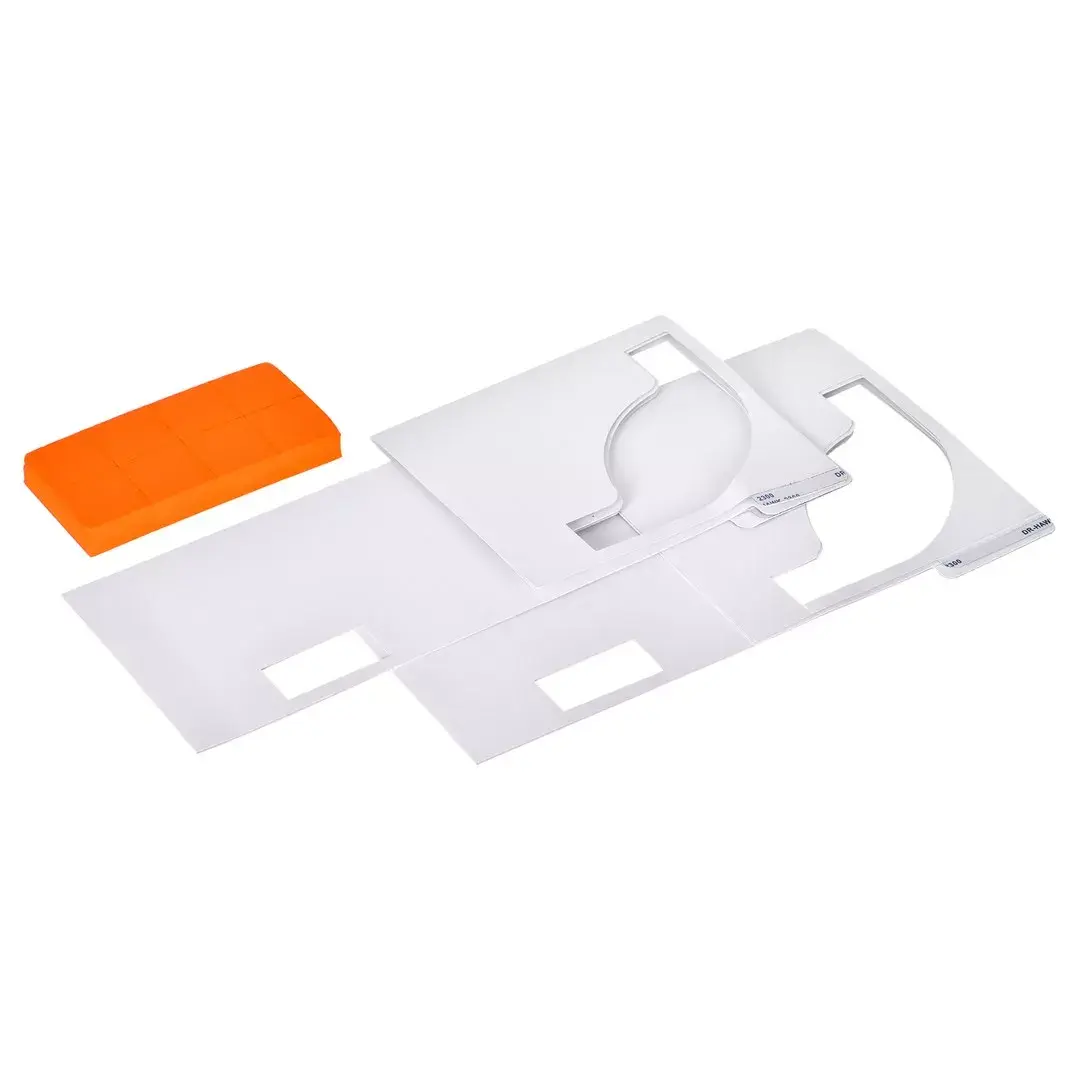 Govee H604B LED RGBIC Wi‑Fi Photo 7
