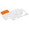 Govee H604B LED RGBIC Wi‑Fi Photo 7