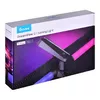 Govee H604B LED RGBIC Wi‑Fi Photo 8