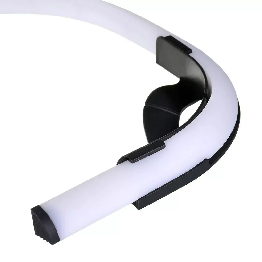 Govee H604B LED RGBIC Wi‑Fi Photo 9